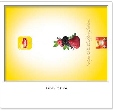 Lipton