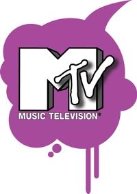 MTV