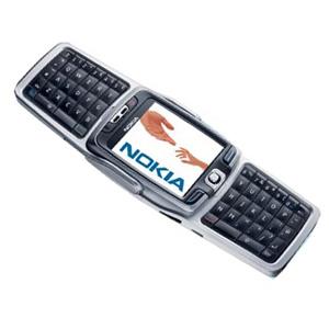  Nokia