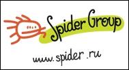 Spider Group