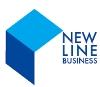 New Line Business