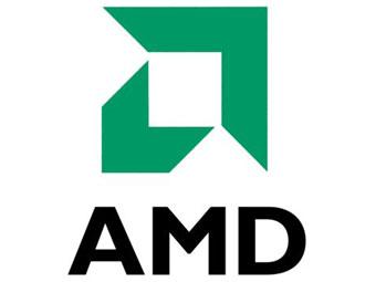 AMD