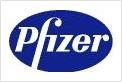 Pfizer