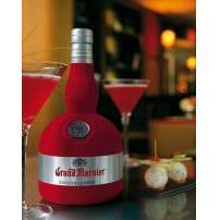  Grand Marnier