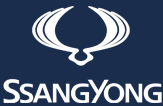 Ssangyong