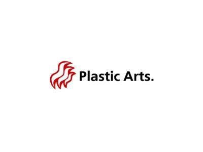 Plastic Arts