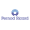 Pernod Ricard