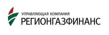 Управляющая компания московский. Управляющая компания Регионгазфинанс выплаты. Регионгазфинанс УК генеральный директор.