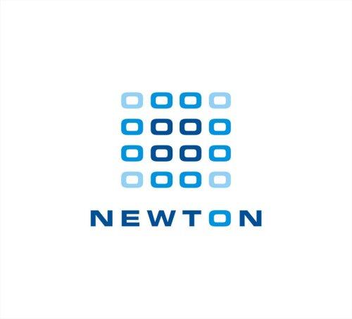 Newton