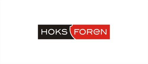 Hoks Foren