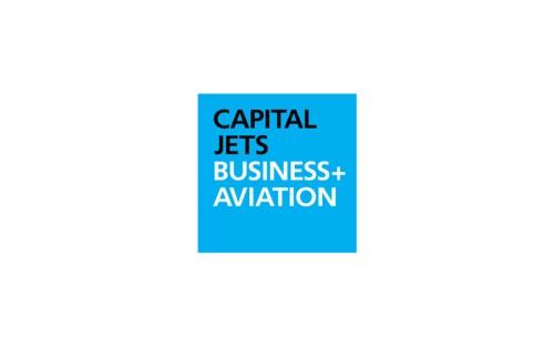 Capital Jets