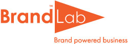 BrandLab