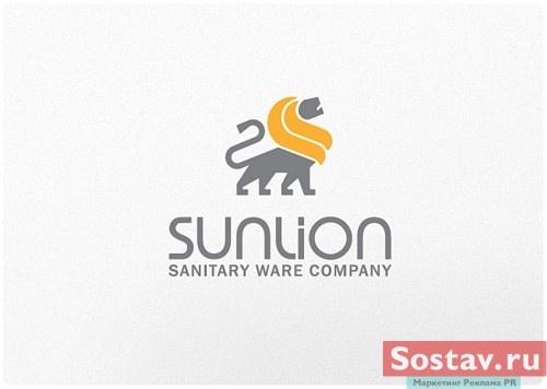    "Sunlion"  " "