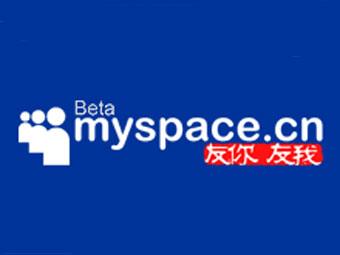  MySpace