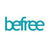 befree