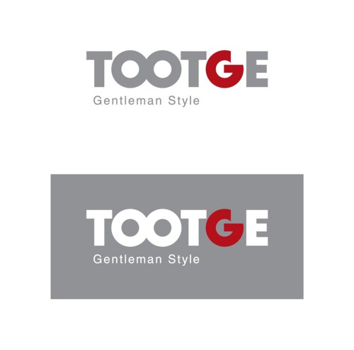  Tootge  brand program
