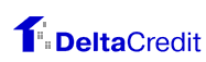 Delta Credit
