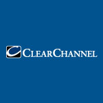 Clear Channel