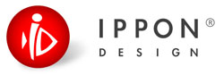 IPPON design