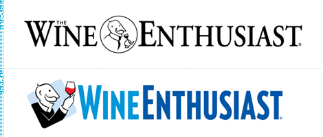  Wine Enthusiast