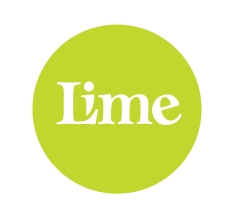 Новый айти проект lime store