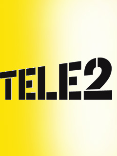 Tele2