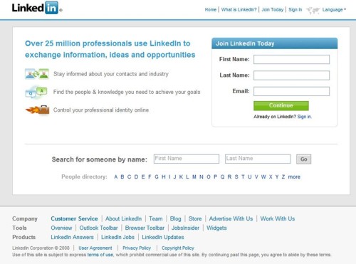    linkedin.com