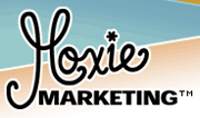  Moxie Marketing 