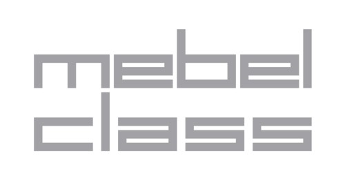 Mebelclass