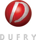 Dufry