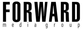 Forward media group