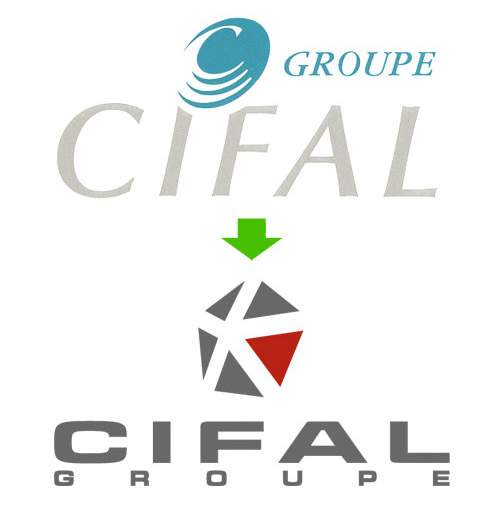 Cifal Group