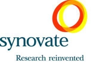 Synovate Healthcare