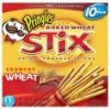 Pringles Stix