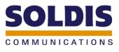 Soldis Communications