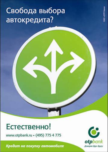  OTP Bank