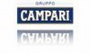  Campari