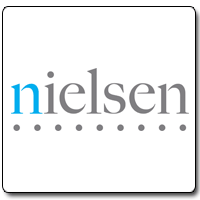 Nielsen