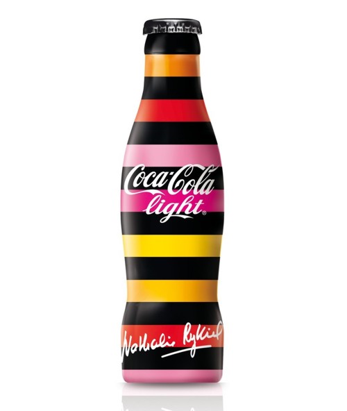 Coca-Cola Light