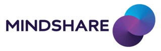 Mindshare