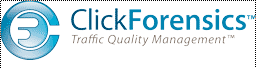 Click Forensics