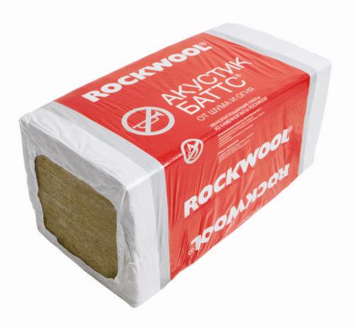  Rockwool