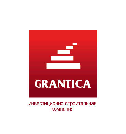 Grantica