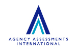  Agency Assessments International
