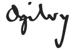  Ogilvy&Mather