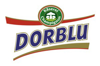  DorBlu