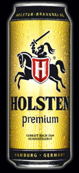 Holsten