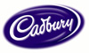  Cadbury