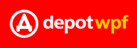DepotWpf