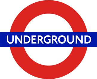 Underground